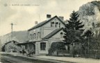 Marche-Les-Dames 
