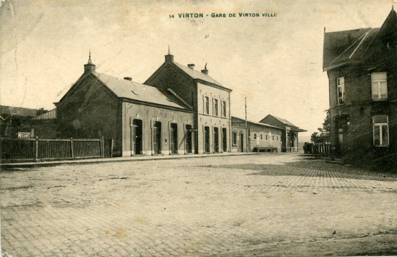 virton1920